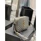 [In Stock Seconds]    Camera Bag_Gray Gold BuckleTop imported Italian cowhide with frosted leather camera bag, Hong Kong purchased zp open molding and typing, to do exactly the same! Very delicate! Adjustable shoulder st