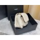 [In stock in seconds      baby sheepskin   22cm[zp original leather2020 spring and summer lambskin models Niki metal chain is also replaced with a somewhat heavy sense of gold, so that the overall body of the bag and a f