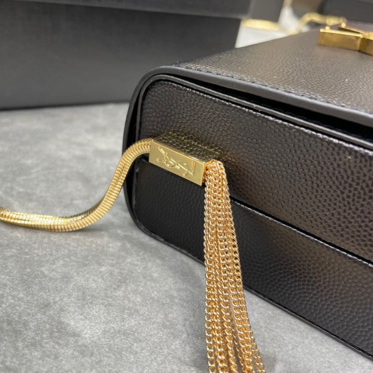 [In stock in seconds][Original Leather]_boxThe latest KATE BOX BAG arrives at the counter!Y Kate handbags series once again upgraded version, the launch of the new BOX box design, a collection of thousands of favorites i