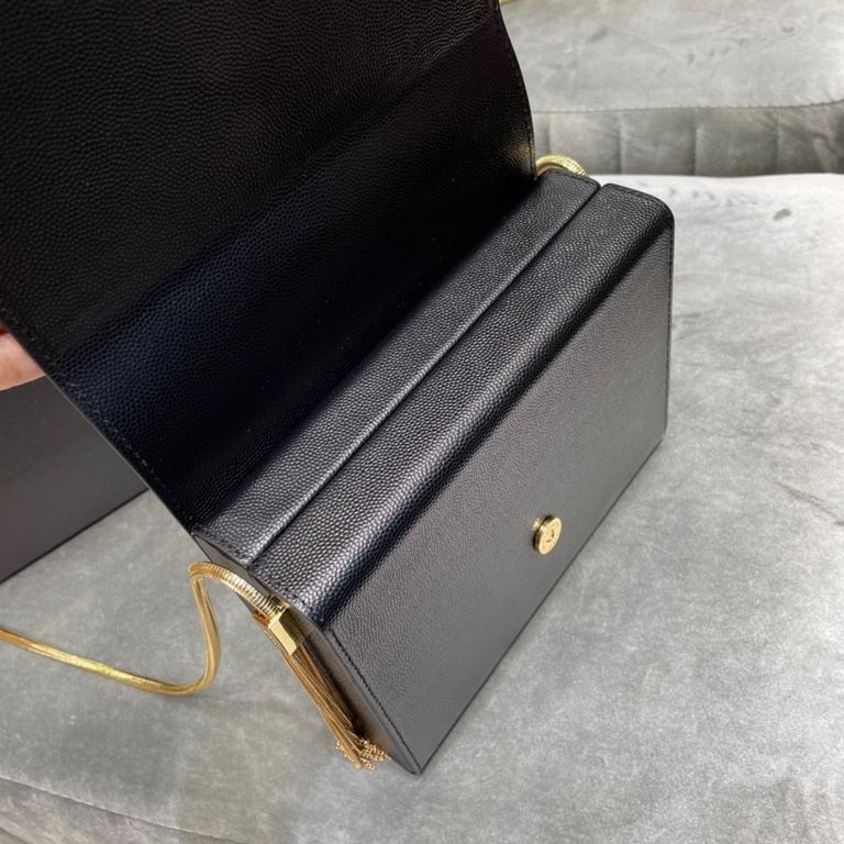 [In stock in seconds][Original Leather]_boxThe latest KATE BOX BAG arrives at the counter!Y Kate handbags series once again upgraded version, the launch of the new BOX box design, a collection of thousands of favorites i