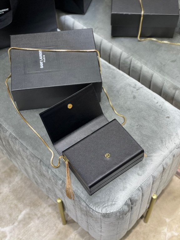 [In stock in seconds][Original Leather]_boxThe latest KATE BOX BAG arrives at the counter!Y Kate handbags series once again upgraded version, the launch of the new BOX box design, a collection of thousands of favorites i