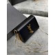 [In stock in seconds][Original Leather]_boxThe latest KATE BOX BAG arrives at the counter!Y Kate handbags series once again upgraded version, the launch of the new BOX box design, a collection of thousands of favorites i