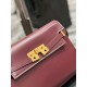 [In stock in seconds]             Burgundy_.Manhattan Manhattan baguette bag counter revamped the latest version of the full leather interior, calling out a sense of high class! It is a change from the previous classic l