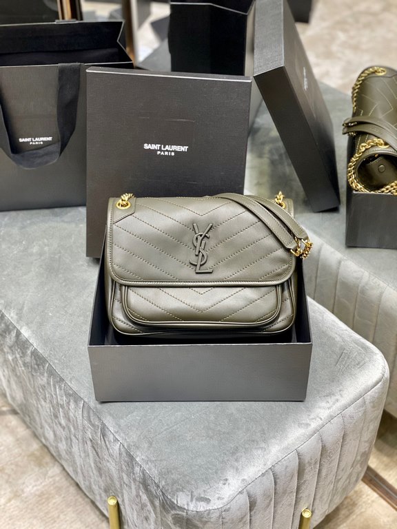 [In stock in seconds      Sheepskin  28cm[zp original leather] new color_Lambskin models Niki metal chain also changed into a somewhat heavy sense of gold, so that the bag body as a whole and a few more points of eleganc