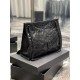 [In stock in seconds]                  _Imported Italian scrunch oil wax cowhide leather, all black metal logo, very exquisite craftsmanship! The middle of the bag has a magnetic suction buckle, to protect the safety of 