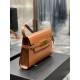 [In-stock seconds][              ]Counter synchronization new Manhattan baguette bag small 24cm new arrival! The latest bag type flap Manhattan baguette bag, a change from the previous classic logo, replaced by a low-key