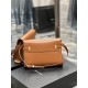 [In-stock seconds][              ]Counter synchronization new Manhattan baguette bag small 24cm new arrival! The latest bag type flap Manhattan baguette bag, a change from the previous classic logo, replaced by a low-key