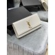 [In stock in seconds]                 _Clutch BagClassic flap clutch    highly representative metal logo logo, wear-resistant caviar cowhide, the overall low-key exquisite and versatile, handbag clip under the arm or hol