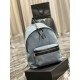 [In stock in seconds]  Shoulder bag arrived _ washed denim with leather modelsCounter limited launch Crafted to create this backpack, washed very craftsmanship, with imported Italian cowhide, very light and convenient, p