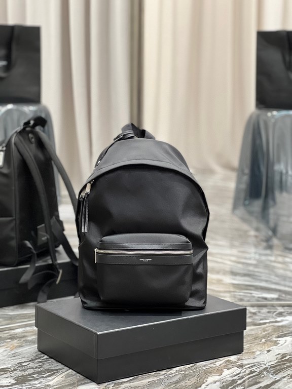 [In stock in seconds]  Shoulder bag arrived!Counter limited launch Crafted to create the right version of the fabric, with imported Italian cowhide, very light and convenient, practical and loadable, simple and versatile