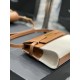 [              ] new color_Counter synchronization new Manhattan baguette bag small 24cm new arrival! The latest bag type flap Manhattan baguette bag, a change from the previous classic logo, replaced by a low-key simple