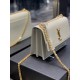 [In stock in seconds]              #White with gold buttonsUnbeatable classic crocodile print sunset bag! Out for such a long time the heat is still unabated, it can be seen that it is loved to an extraordinary degree! H