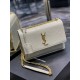 [In stock in seconds]              #White with gold buttonsUnbeatable classic crocodile print sunset bag! Out for such a long time the heat is still unabated, it can be seen that it is loved to an extraordinary degree! H