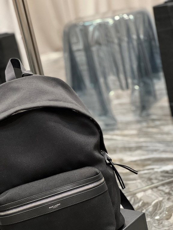 [In stock in seconds]  Shoulder bag arrived!Counter limited launch Crafted to create the right version of the fabric, with imported Italian cowhide, very light and convenient, practical and loadable, simple and versatile