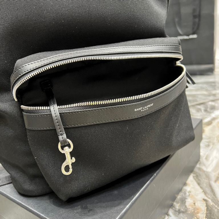 [In stock in seconds]  Shoulder bag arrived!Counter limited launch Crafted to create the right version of the fabric, with imported Italian cowhide, very light and convenient, practical and loadable, simple and versatile