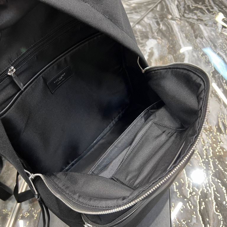 [In stock in seconds]  Shoulder bag arrived!Counter limited launch Crafted to create the right version of the fabric, with imported Italian cowhide, very light and convenient, practical and loadable, simple and versatile