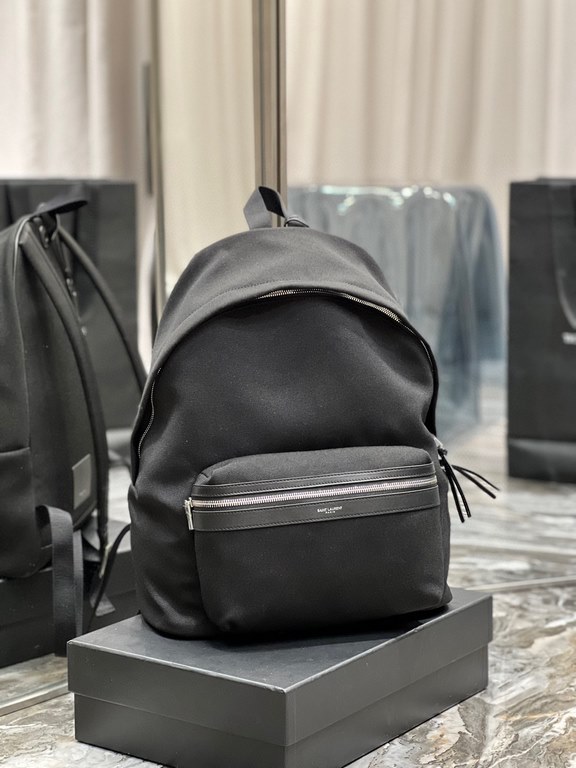 [In stock in seconds]  Shoulder bag arrived!Counter limited launch Crafted to create the right version of the fabric, with imported Italian cowhide, very light and convenient, practical and loadable, simple and versatile