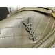 [In stock in seconds      baby sheepskin   22cm[zp original leather] new color _Lambskin models Niki metal chain also changed into a somewhat heavy sense of gold, so that the bag body as a whole and a few more points of 