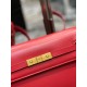 [In stock in seconds]             BigRed_.Manhattan Manhattan baguette bag counter revamped the latest version of the full leather interior, calling out a sense of high class! It is a change from the previous classic log