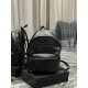 Shoulder bag arrived _ crocodile grain cowhide modelsCounter limited launch Crafted to create this backpack, imported Italian cowhide, full leather models are very texture, very light and convenient, practical and loadab