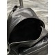 Shoulder bag arrived _ crocodile grain cowhide modelsCounter limited launch Crafted to create this backpack, imported Italian cowhide, full leather models are very texture, very light and convenient, practical and loadab