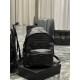 Shoulder bag arrived _ crocodile grain cowhide modelsCounter limited launch Crafted to create this backpack, imported Italian cowhide, full leather models are very texture, very light and convenient, practical and loadab