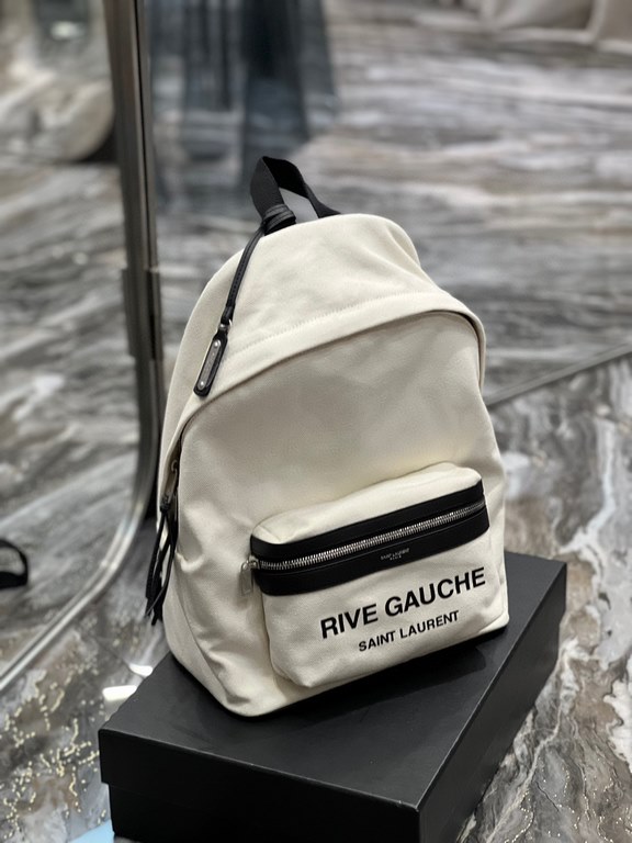 [In stock in seconds]  Shoulder bag arrived!Counter limited launch Crafted to create the right version of the fabric, with imported Italian cowhide, very light and convenient, practical and loadable, simple and versatile