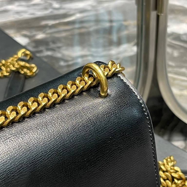 [In stock in seconds]              #    Black with gold buckleThe unbeatable classic toothpick print sunset sunset bag! Out for such a long time the heat is still unabated, it can be seen that it is loved to an extraordi