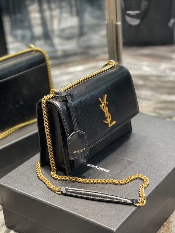 [In stock in seconds]              #    Black with gold buckleThe unbeatable classic toothpick print sunset sunset bag! Out for such a long time the heat is still unabated, it can be seen that it is loved to an extraordi