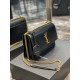 [In stock in seconds]              #    Black with gold buckleThe unbeatable classic toothpick print sunset sunset bag! Out for such a long time the heat is still unabated, it can be seen that it is loved to an extraordi