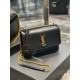 [In stock in seconds]              #    Black with gold buckleThe unbeatable classic toothpick print sunset sunset bag! Out for such a long time the heat is still unabated, it can be seen that it is loved to an extraordi