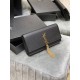 [In stock in seconds]             _Clutch bagClassic flap clutch    highly representative metal logo logo, imported Italian caviar cowhide, simple tassel decorations, the overall low-key exquisite and versatile, handbag 