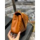 [In stock in seconds]#                     #The classic street style messenger style with the new two-tone toasted tarred leather, plus the latest in wood and hardware! I only have two words awesome! The whole bag goes o