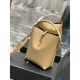 [NEWLE 5à7 series of bucket bagNew super good-looking bucket bag with tote _The new new bag type, using Italian calf leather, the bag body outline is simple, three-dimensional, looks hard but not too harsh, the bottom wi