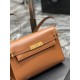 [In stock in seconds]             Caramel_.Manhattan Manhattan baguette bag counter revamped the latest version of the full leather interior, calling out a sense of high class! It changed the classic logo in the past, re