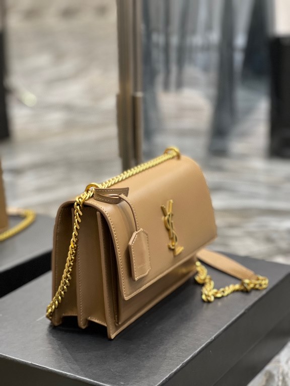 [In stock in seconds]              #Milk Tea Gold ButtonUnbeatable classic model toothpick pattern sunset sunset bag! Out for such a long time the heat is still unabated, it can be seen that it is loved to an extraordina