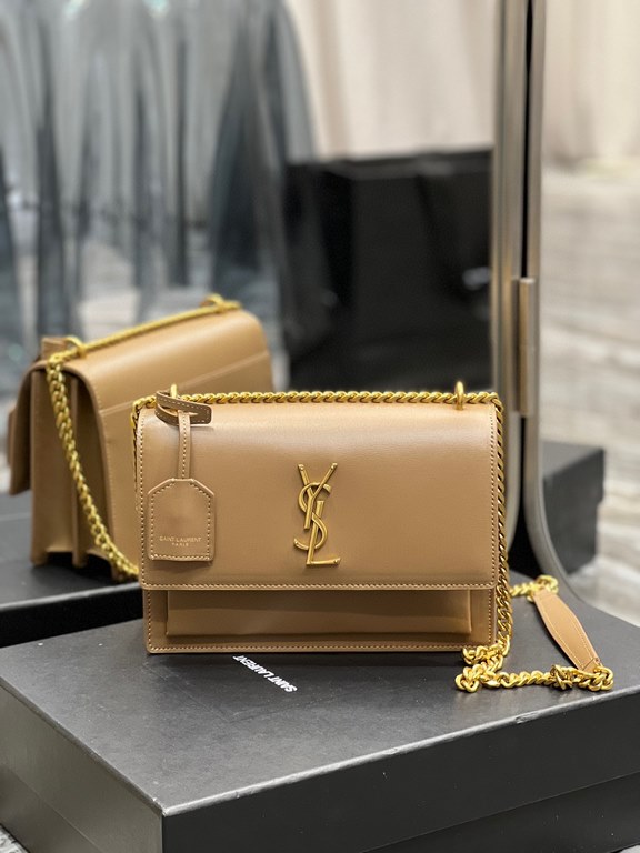 [In stock in seconds]              #Milk Tea Gold ButtonUnbeatable classic model toothpick pattern sunset sunset bag! Out for such a long time the heat is still unabated, it can be seen that it is loved to an extraordina