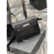 [In stock in seconds]             Manhattan 2020 latest bag type flap Manhattan baguette bag, a change from the previous classic logo, replaced by a low-key simple design style, it is a bit like the H family Kelly, very 