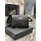 [In stock in seconds]             Manhattan 2020 latest bag type flap Manhattan baguette bag, a change from the previous classic logo, replaced by a low-key simple design style, it is a bit like the H family Kelly, very 