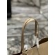 Shopping tote bag_Shopping tote bagshopping tote bag_shopping bagA very minimalist cool breeze series, imported South African cowhide, with a clutch bag inside, removable, it is characterized by large capacity and light,