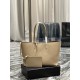 Shopping tote bag_Shopping tote bagshopping tote bag_shopping bagA very minimalist cool breeze series, imported South African cowhide, with a clutch bag inside, removable, it is characterized by large capacity and light,