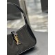 5   7       [Original leather versionThe Y's hot underarm bag is a small mini size! Although the design of this bag is not an eye-catching bag, but it really belongs to the more you look at the more durable the more on t