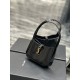 5   7       [Original leather versionThe Y's hot underarm bag is a small mini size! Although the design of this bag is not an eye-catching bag, but it really belongs to the more you look at the more durable the more on t