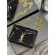 NEW] Black Patent Leather with Gold Buckle _CASSANDRAThe latest counter synchronization models CASSANDRA! Made of imported Italian cowhide, excellent touch, always show taste! Side with studs decoration, double compartme