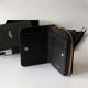 YSL SAINT LAURENT Wallet