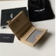 YSL SAINT LAURENT Wallet