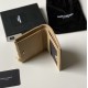 YSL SAINT LAURENT Wallet