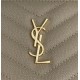 YSL SAINT LAURENT Wallet