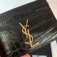 YSL SAINT LAURENT Wallet