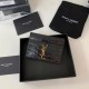 YSL SAINT LAURENT Wallet